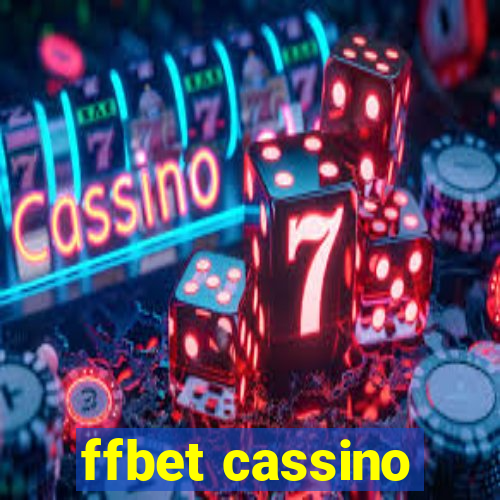 ffbet cassino